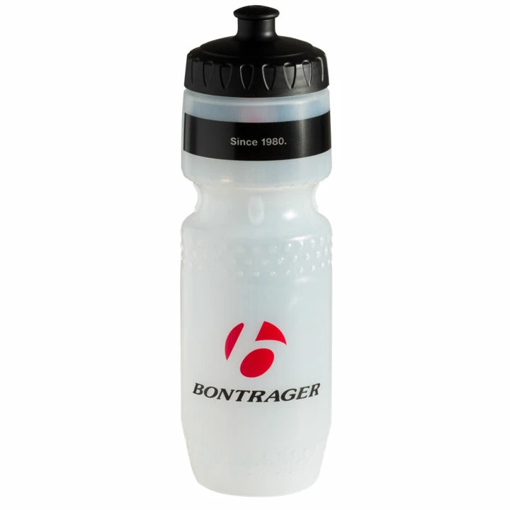 Energi Bontrager Flaske Klar 3 Energi Bontrager Flaske Klar