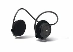 Miiego AL3 Freedom – Trådløse Høretelefoner