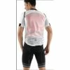 Giordana Vest Lifestyle Windproof -cykel butik crs media 2760