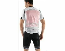 Giordana Vest Lifestyle Windproof