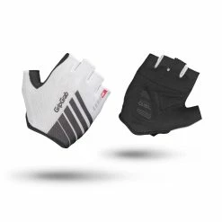 GripGrab Handske Roadster Grey