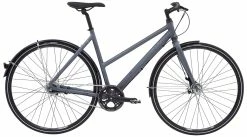 Centurion Ultimate Dame 20,5″ 7-gear Rullebremse