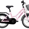 Winther 16″ Pige (150) Mat Pink/purple -cykel butik crs media 2855