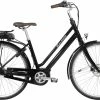 Raleigh Sussex E2 Dame 7-gear 48 Cm Bosch Centermo -cykel butik crs media 2862