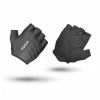 GripGrab Handske Ride Sort -cykel butik crs media 2877