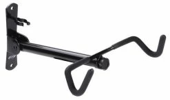 Cykelholder BBB Ophæng BTL-93 Vægophæng