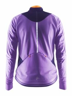 Craft Jakke Belle Woman