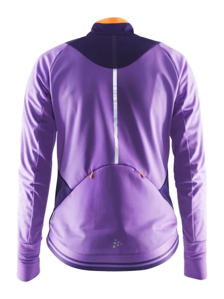 Craft Jakke Belle Woman 3 Craft Jakke Belle Woman