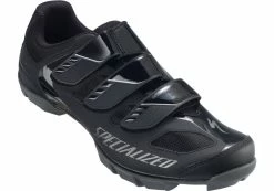 Specialized Sko Sport MTB