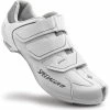 Specialized Sko Road Spirita Woman -cykel butik crs media 3018