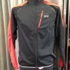 GORE BIKE WEAR Gore Jakke Phantom Zip-off M/windstopper -cykel butik crs media 3272 scaled 1
