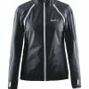 Craft Path Convert Jakke Woman -cykel butik crs media 3274