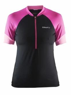 Craft Jersey Classic Woman