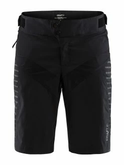 Craft Shorts Empress XT MTB Shorts Dame