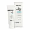 Assos Skin Repair Gel 75 Ml -cykel butik crs media 3471