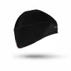 GripGrab Skull Cap Windster L/60-63 Sort -cykel butik crs media 3488