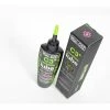 Muc-Off C3 Dry Ceramic Lube 120ml -cykel butik crs media 3499