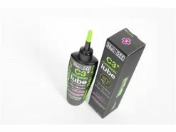 Muc-Off C3 Dry Ceramic Lube 120ml