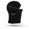 GripGrab Balaclava Hue M/57-60cm Sort -cykel butik crs media 3506