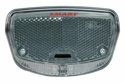 Lygte SMART Front Diode 50mm