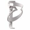 Bontrager Flaskeholder RL Mat Hvid -cykel butik crs media 3718