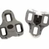 Look Klamper Keo Cleat Grå -cykel butik crs media 3845