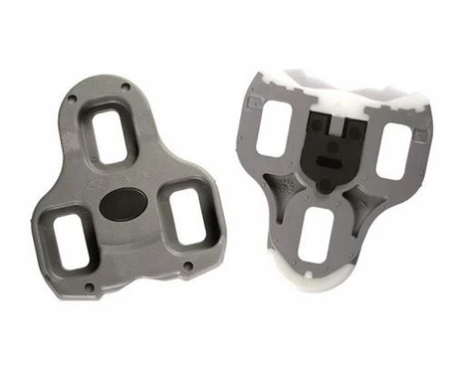 Look Klamper Keo Cleat Grå -cykel butik crs media 3845
