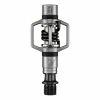 Crankbrothers CrankBrother EggBeater 2 Pedal -cykel butik crs media 3849