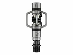 Crankbrothers CrankBrother EggBeater 2 Pedal