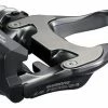 Shimano Pedaler PD-6700 SPD SL Glossy -cykel butik crs media 3858