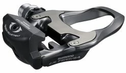 Shimano Pedaler PD-6700 SPD SL Glossy