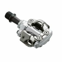 Shimano Pedaler M540 Spd Mtb