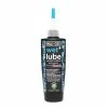 Muc-Off Wet Lube 120ml -cykel butik crs media 3894