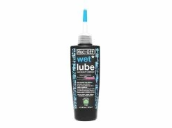 Muc-Off Wet Lube 120ml