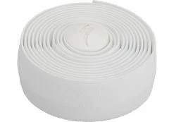 Specialized Styrbånd Roubaix Hvid