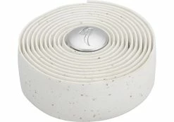 Specialized Styrbånd Kork Hvid