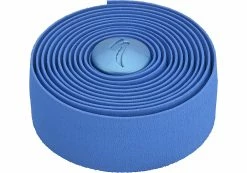 Specialized Styrbånd S-Wrap Roubaix Blå