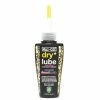 Muc-Off Olie Dry Lube 50ml