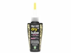 Muc-Off Olie Dry Lube 50ml