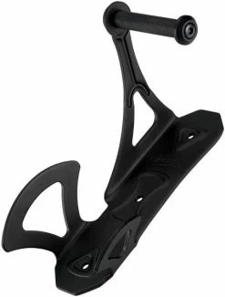 Cykelholder Bbb Parkinglot