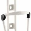 Flaskeholder Bbb Hvid 1 Flaskeholder Bbb Hvid -cykel butik crs media 4042