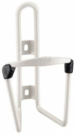 Flaskeholder Bbb Hvid