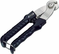 BBB Kabeltang Fastcut