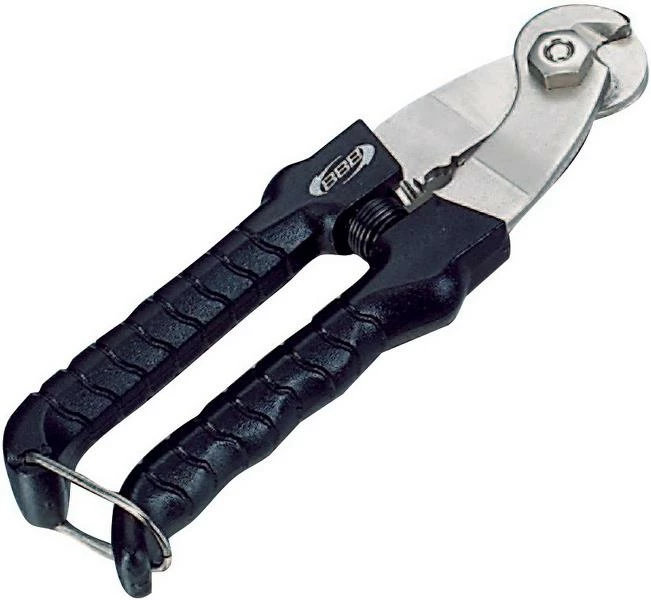 BBB Kabeltang Fastcut 3 BBB Kabeltang Fastcut