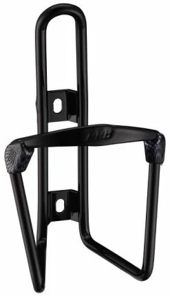 Flaskeholder Bbb Sort