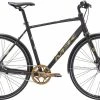MBK Concept 6Six Herre 58 Cm 7-gear Rullebremser -cykel butik crs media 4117