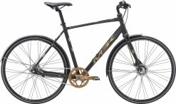 MBK Concept 6Six Herre 58 Cm 7-gear Rullebremser