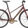 MBK Concept 6Six Dame 50 Cm Rullebremser -cykel butik crs media 4147