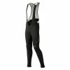 Agu Bibtights Tarvisio Wind Vinterbuks M/pude