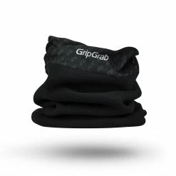GripGrab Headglove Thermo Sort – Onesize